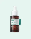 NEOGEN X SUR.MEDIC - Real Vitamin C Serum