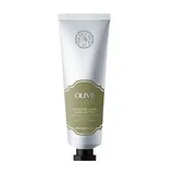 THE FACE SHOP - Olive Moisture Shine Hand Butter