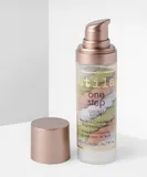 Stila - One Step Correct Kitten Skin Tone Correcting & Brightening Primer