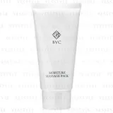 J-Pallet - BVC Moisture Massage Pack
