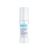 M-61 - Hydraboost Collagen+Peptide Water Eye Cream