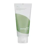 ISNTREE - Buy Isntree Aloe Soothing Gel Fresh Type Australia - Korean Skin Care Beauty