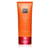 RITUALS - The Ritual of Happy Buddha Hand Balm