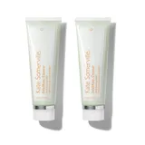 Kate Somerville - ExfoliKate Cleanser Daily Foaming Wash Duo