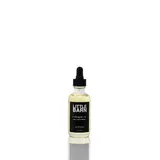 fortifying face oil