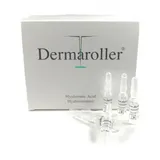 Hyaluronic Acid
