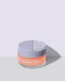 Fenty Skin - Dew N Plump Intense Hydration Slushie Overnight Face Mask