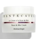 Chantecaille - Rose de Mai Cream
