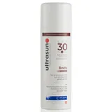 Ultrasun - Tan Activator for Body SPF 30