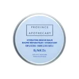 Hydrating Rescue Balm