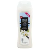 Walgreens - Smooth Hydrating Body Wash Vanilla