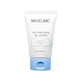 Pro Hyaluron Gel Cream