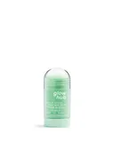 Glow Hub Beauty - CALM & SOOTHE FACE MASK STICK