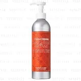 STEAM CREAM - Tangerine Argane Moisturising Cream