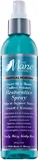 Tropical Moringa Sweet Oil & Honey Endless Moisture Restorative Spray