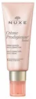 NUXE - Crème Prodigieuse Boost Multi-Correction Silky Cream