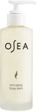 OSEA® Malibu - Anti Aging Body Balm