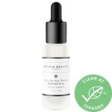 Glowing Skin Smoothie Serum Protect and Smooth