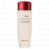 3W Clinic - Collagen Regeneration Softener