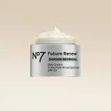 No7 - Future Renew Damage™ Reversal Day Cream SPF 25