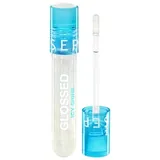 SEPHORA COLLECTION - Glossed Icy Shine
