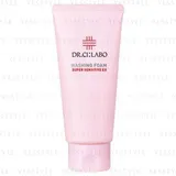DR.Ci:Labo - Washing Foam Super Sensitive EX