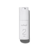 Reflekt - 2 Brightening & Hydrating Serum
