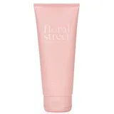 Floral Street - Wonderland Peony Body Wash