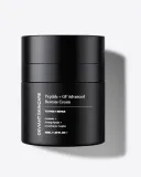 Deviant Skincare - Peptide + Growth Factor Advanced Restore Cream