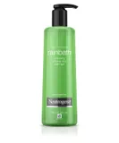 Neutrogena - Rainbath Renewing Shower and Bath Gel-Pear & Green Tea