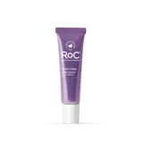 RoC Skincare - Even Tone Eye Cream