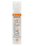 Ultra Light Facial Moisturizer SPF30