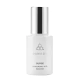 CosMedix - Surge Hyaluronic Acid Booster