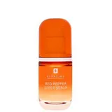 Erborian - Serums Red Pepper Super Serum