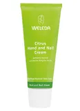 Citrus Hand Nail Cream