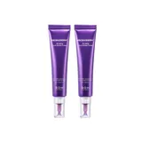 Probioderm 3D Lifting Eye & Wrinkle Cream