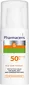 Pharmaceris - S Medi Acne Protect Protection Cream + SPF 50