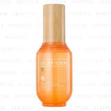 Secret Nature - Mandarine Honey Whitening Moisturizing Serum