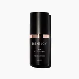 .50 fl oz - HPR Eye Cream