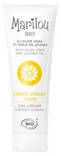 Marilou Bio - Day Cream