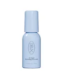 Dieux - Air Angel Peptide Plumping Gel Cream