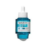 Heimish - Buy Heimish RX Hyaluronic 2% Hydrating Serum in Australia - Korean Makeup Online