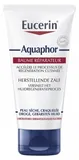 Aquaphor Skin Repairing Balm