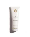 Elizabeth Grant - Collagen 3D Body Cream