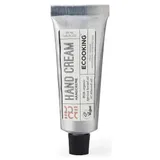 Ecooking - Hand Cream
