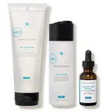 SkinCeuticals - Adult Anti-Acne System