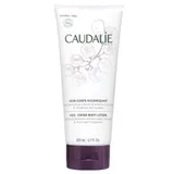 Caudalie - Nourishing Hyaluronic Body Lotion