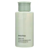 innisfree - Green Tea Hydrating Amino Cleansing Water