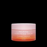 Melting Cleansing Balm