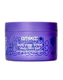 amika - Bust Your Brass Cool Blonde Mask
